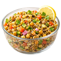 Mix Sridhanya Sprout Bowl